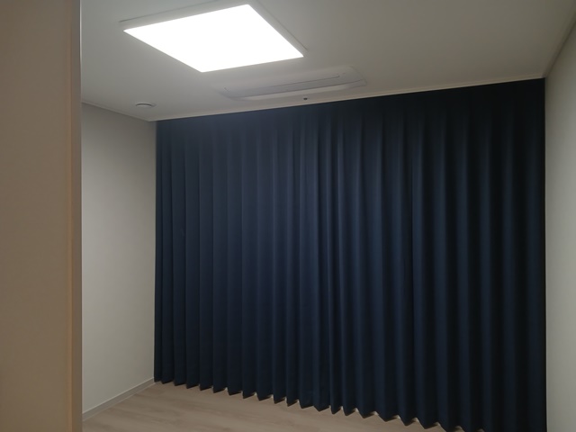 a106.jpg