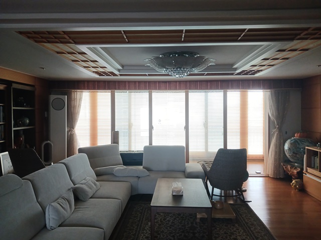 a106.jpg