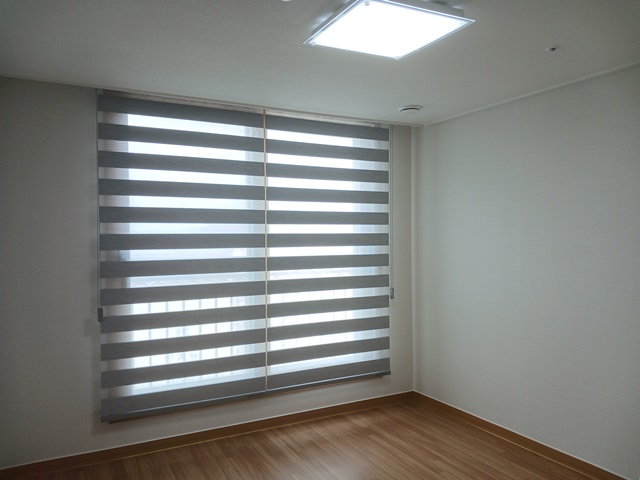 a804.jpg