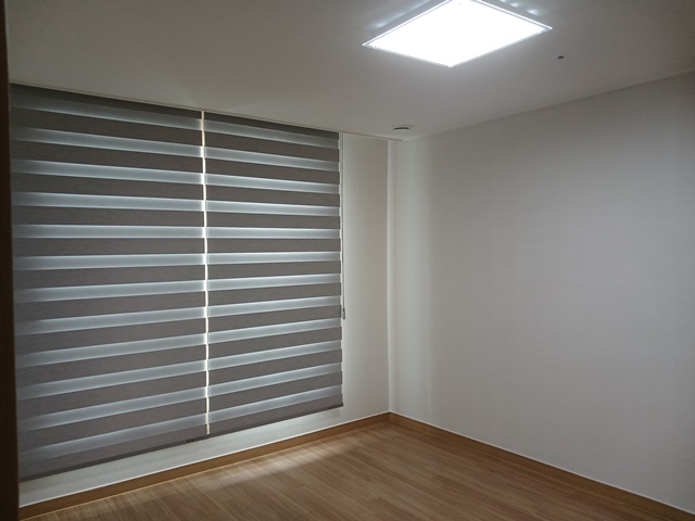 a805.jpg